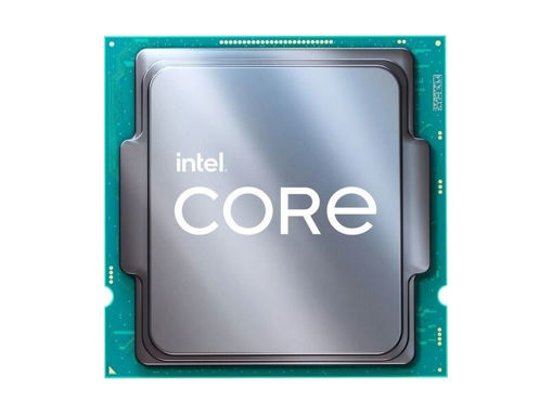 پردازنده مرکزی اینتل مدل Core i5 12400 Tray