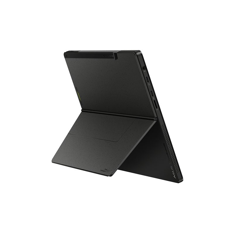 لپ تاپ ایسوس مدل VivoBook Slate T3300KA-LQ029W