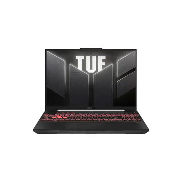 لپ تاپ 15.6 اینچی ایسوس TUF Gaming FA507UI R9 8945H 16GB 1TB SSD RTX 4070