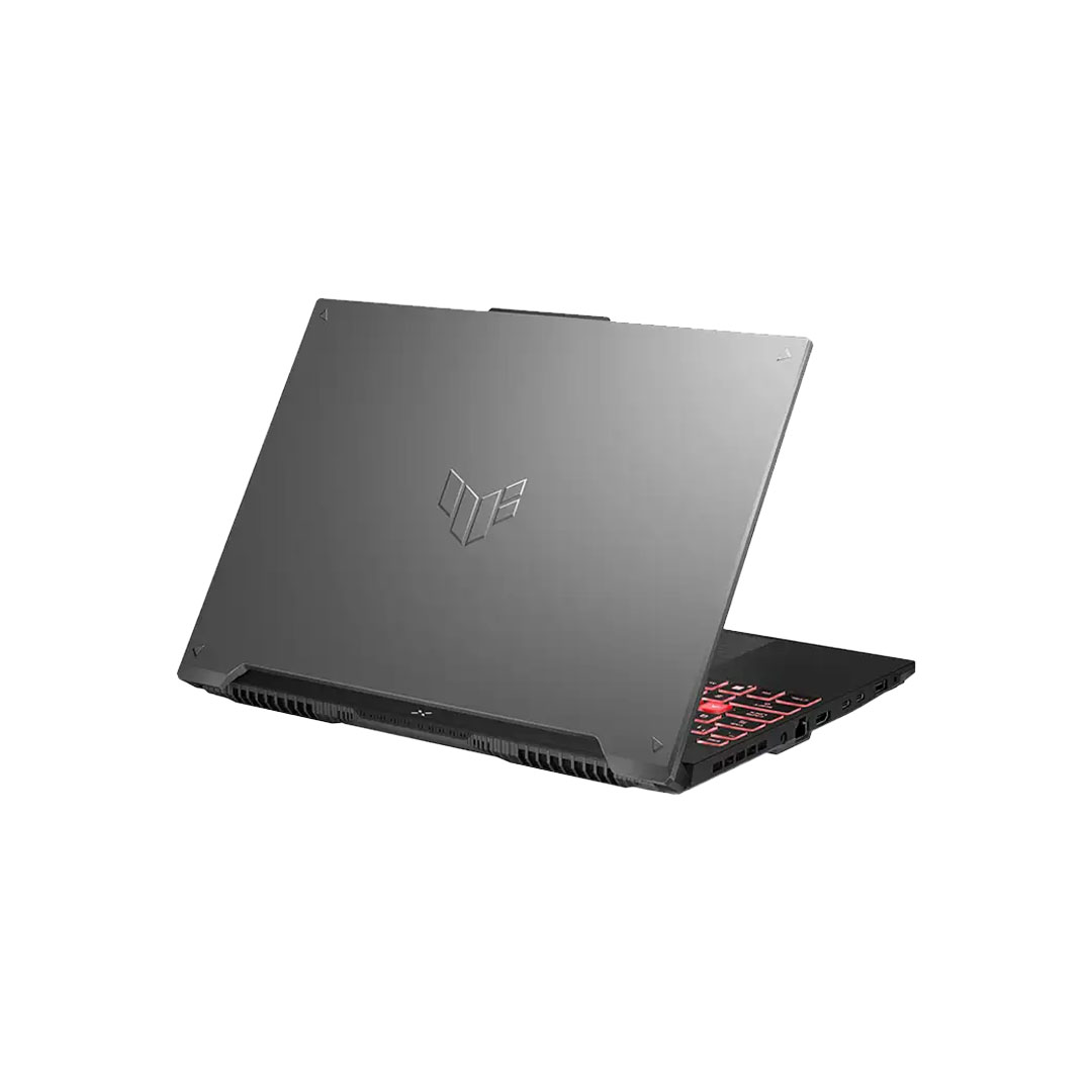 لپ تاپ 15.6 اینچی ایسوس TUF Gaming FA507UI R9 8945H 16GB 1TB SSD RTX 4070