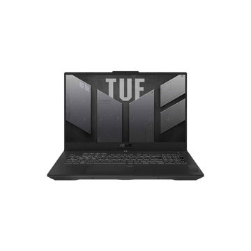 لپ تاپ 17 اینچی ایسوس TUF Gaming FA707 TUF767XI R9 7940HS 16GB 2TB SSD RTX 4070