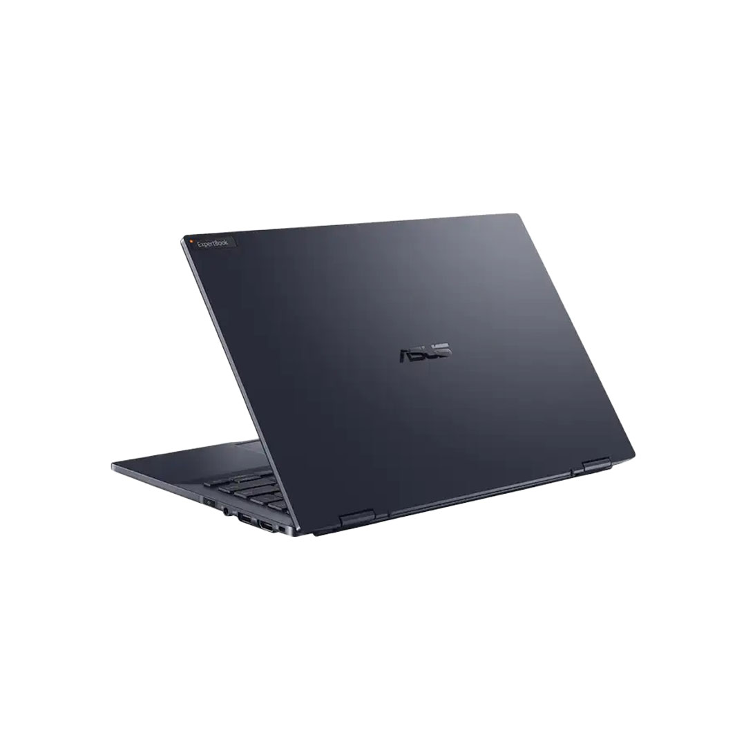 لپ تاپ 13.3 اینچی ایسوس Expert Book B5302FBA i5 1235U 16GB 512GB SSD INTEL