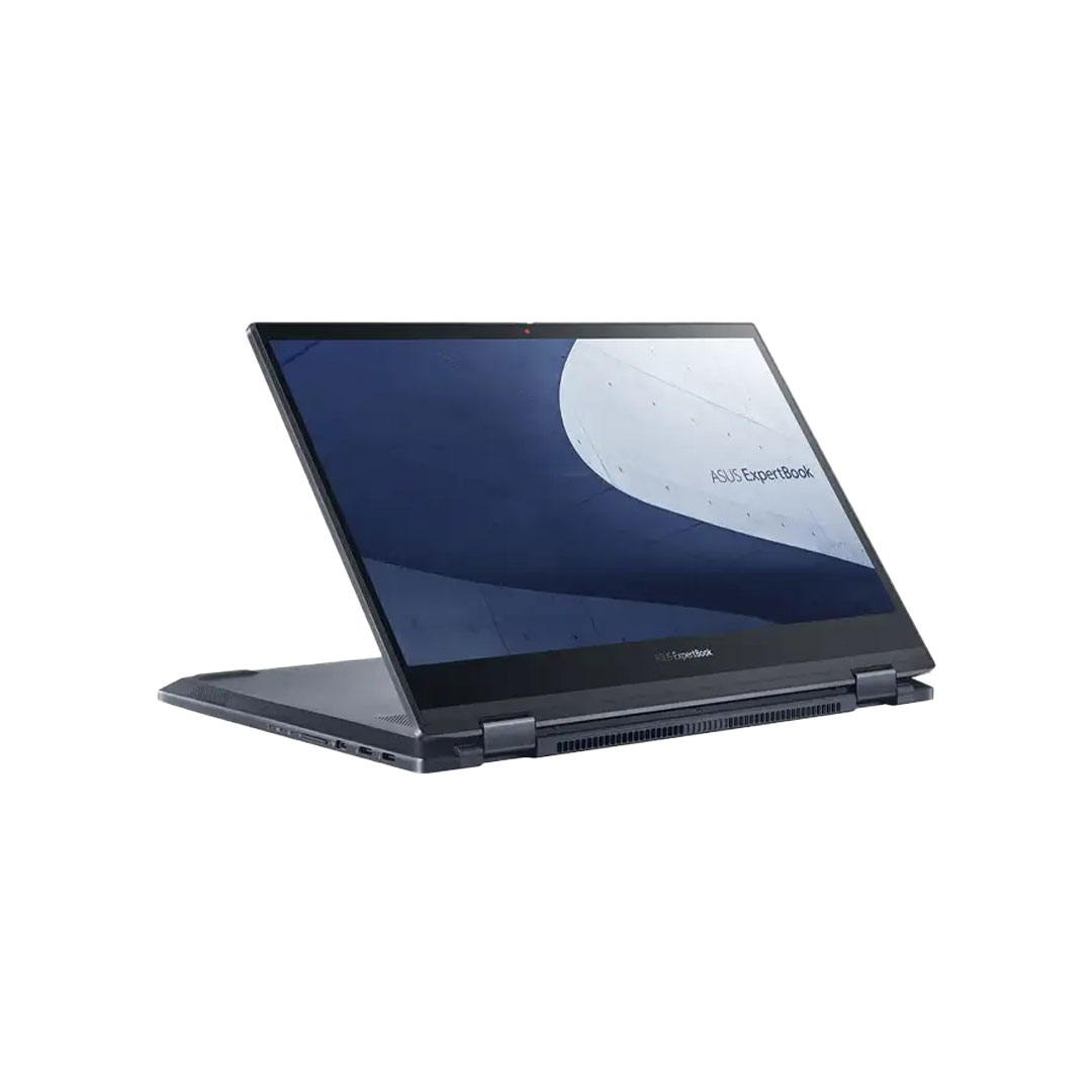 لپ تاپ 13.3 اینچی ایسوس Expert Book B5302FBA i5 1235U 16GB 512GB SSD INTEL