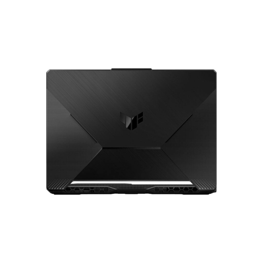 لپ تاپ 15.6 اینچی ایسوس TUF Gaming FA506NFR R7 7435HS 8GB 512GB SSD RTX 2050