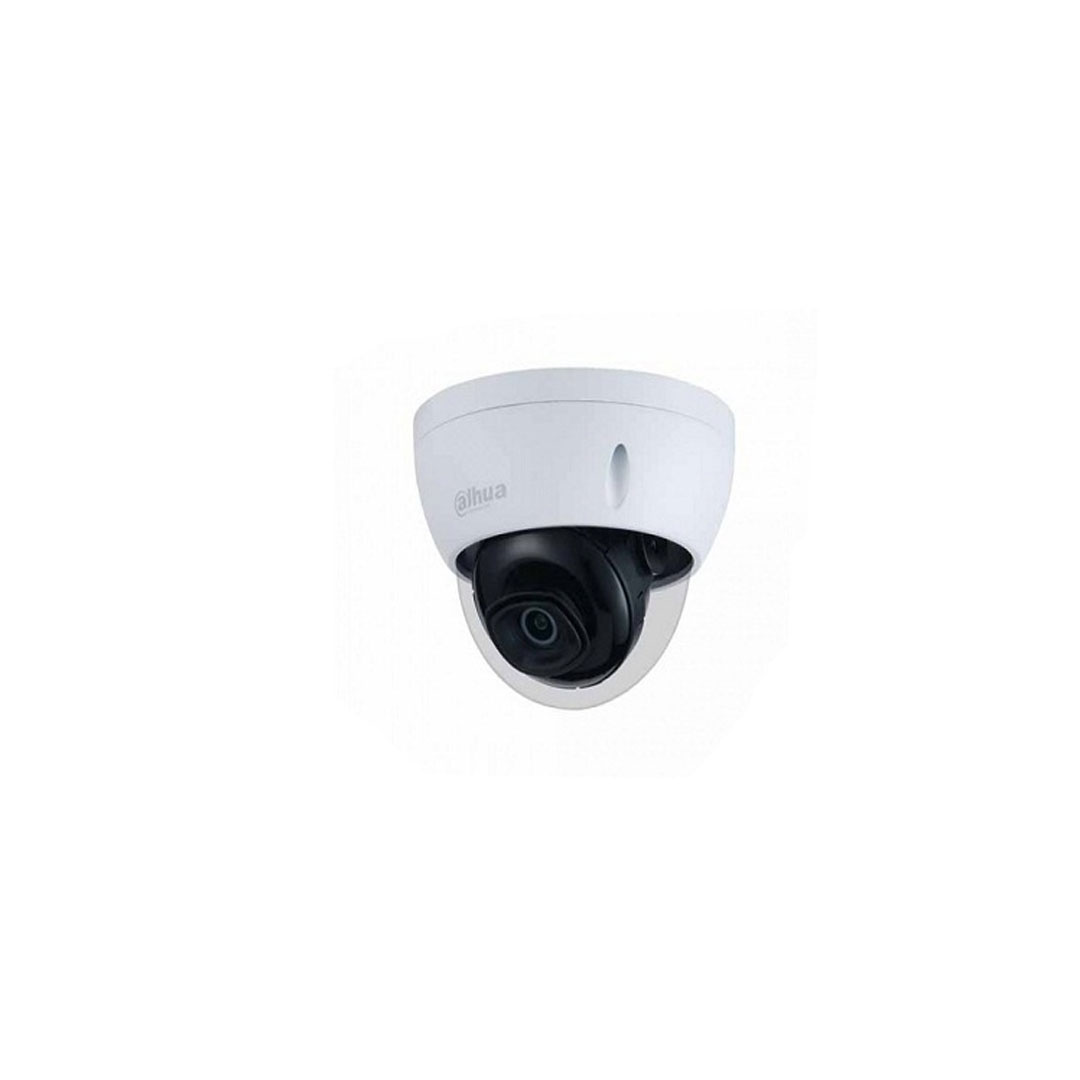 دوربین مداربسته دام 2 مگاپیکسلی مدل HDBW-2230E-S